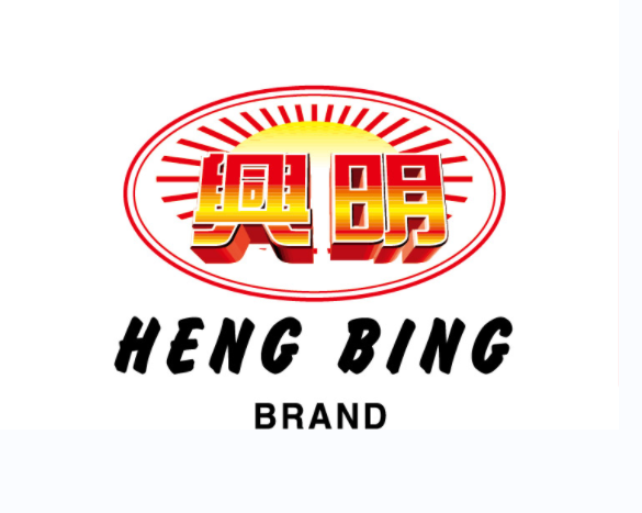 HENG BING.png